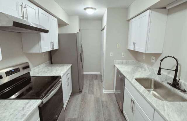 2525 Terrace Trail photos photos