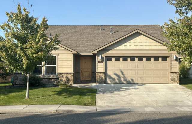Horn Rapids House for Lease! photos photos Horn Rapids House for Lease! photos photos