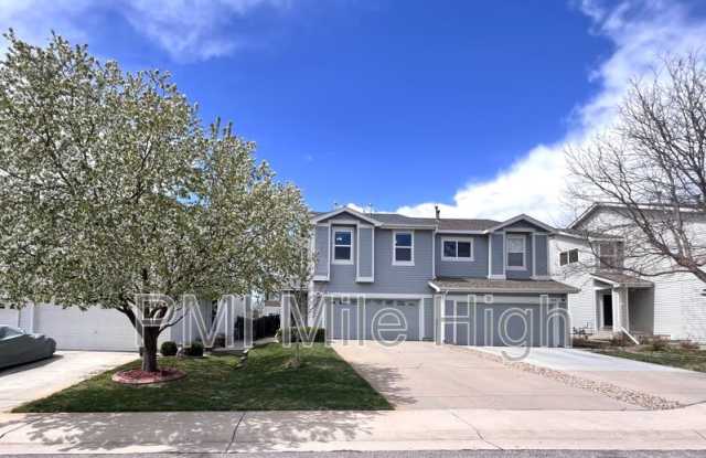 11037 York St photos photos