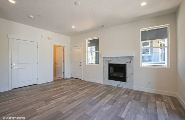 3208 Quarry Springs Dr Gallery 4