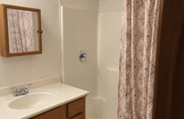 3029 Nuns Cove Road Gallery 1