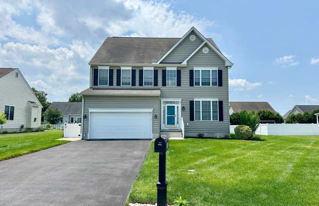 102 MARLIN COURT photos photos
