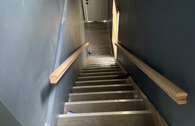 566-568 Hawthorne Avenue photos photos