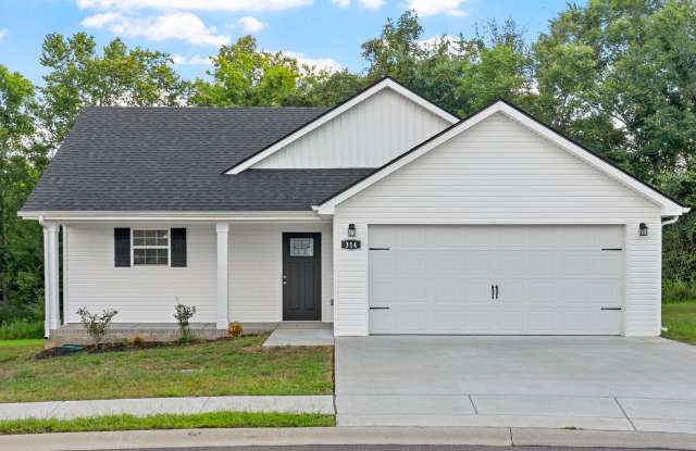 Pet Friendly Three Bedroom! photos photos