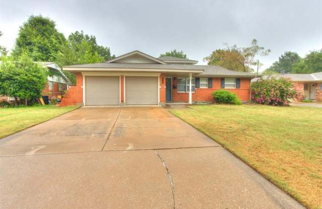 1617 Avondale Drive photos photos