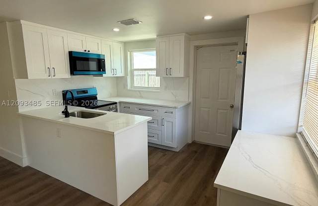 622 Dogwood Ct. Gallery 3
