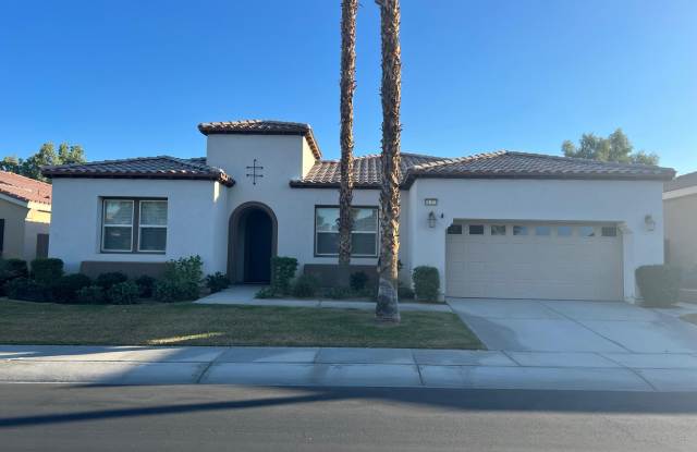 81373 Rustic Canyon Drive Gallery 2
