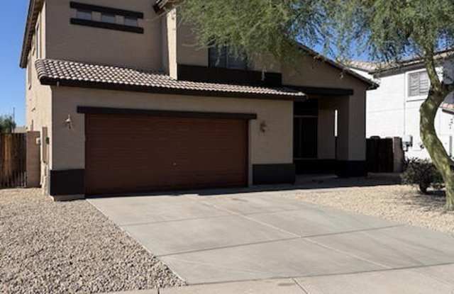 15884 W Cocopah Street photos photos 15884 W Cocopah Street photos photos