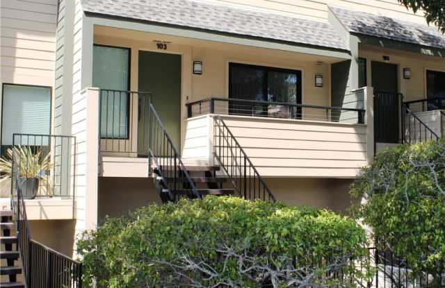 103 Calle Mayor - 103 Calle Mayor, Torrance, CA 90277