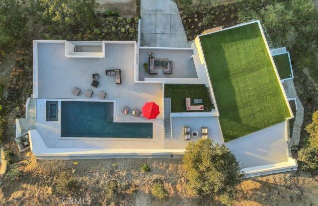 158 Bell Canyon Road photos photos