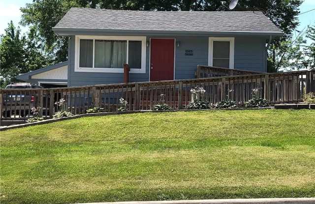 5016 Sw 13th St photos photos