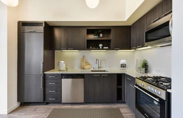 Alchemy photos photos