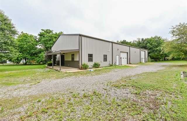 12837 S 193rd Avenue Gallery 4