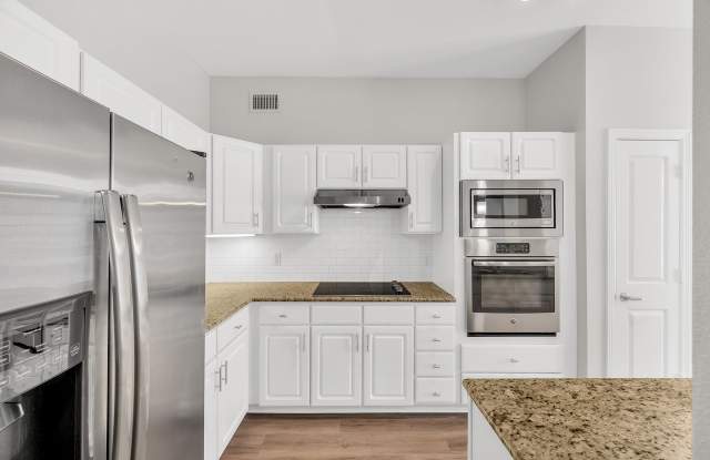 Calais Midtown photos photos