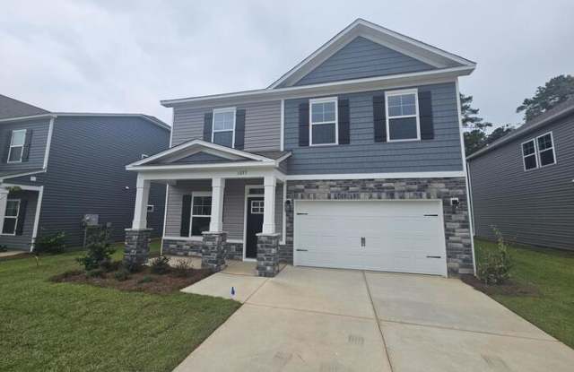 1077 Flat Coat Lane photos photos