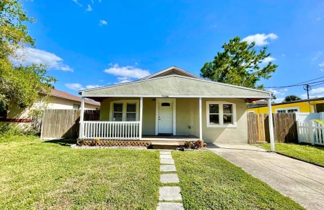 7108 S Mascotte St photos photos