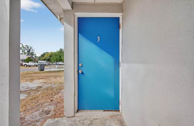 6401 31ST STREET N photos photos