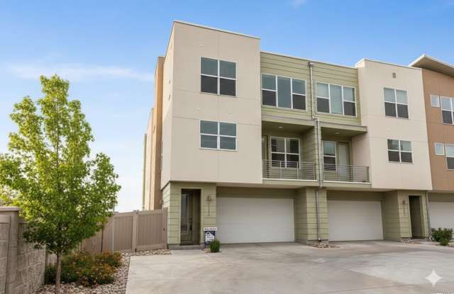 1653 Kyson Road - 1653 Kyson Road, South Jordan, UT 84095