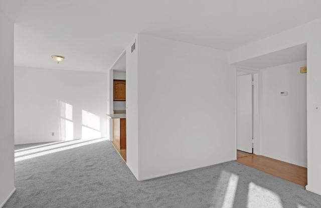 Top Floor with a Bay View Gallery 3