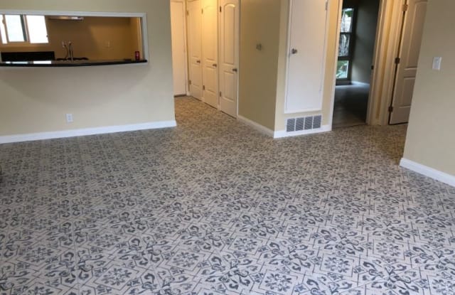 811 North Minter D - 811 N Minter St, Santa Ana, CA 92701