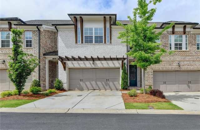 336 Atley Place photos photos