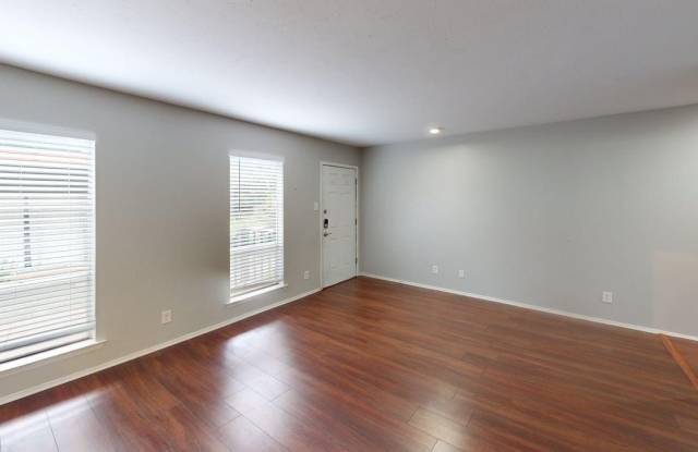 6610 Eastridge Drive Gallery 4