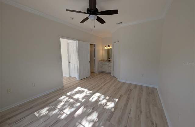 2107 PORTOFINO Place Gallery 4