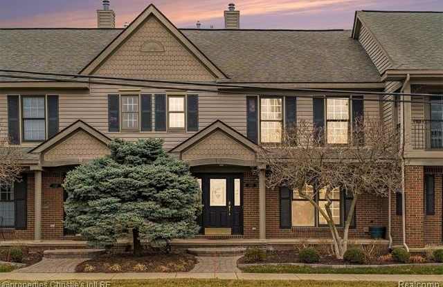 1630 NORMANDY Road photos photos