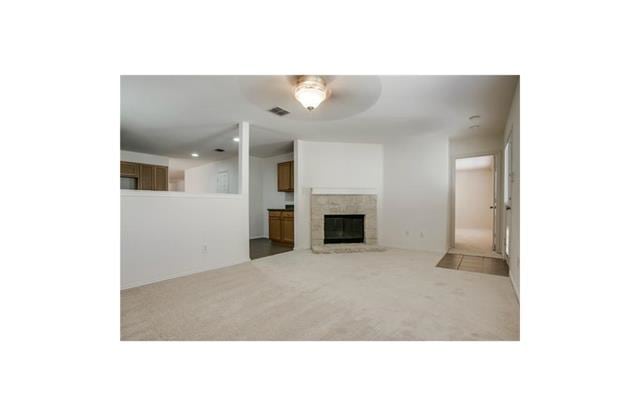 9660 Belgrade Drive Gallery 3