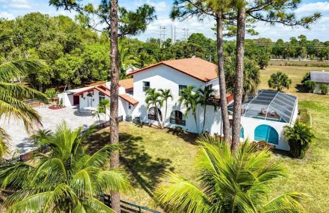 11767 W Rambling Dr Gallery 2