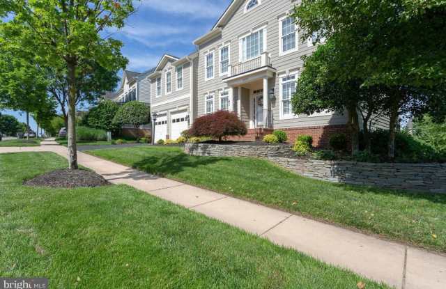 19227 N MILL SITE PLACE S Gallery 3