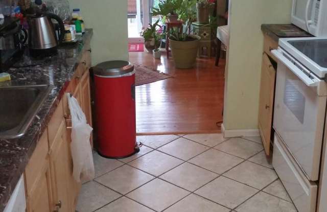 8068 TRIBUTARY COURT Gallery 4