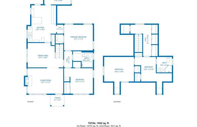 3554 AUTUMN Ave Gallery 2