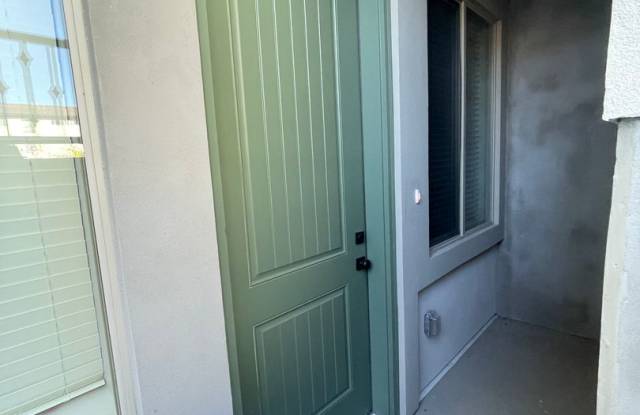 Italian Villages | 1-Bedroom, 1-Bath Basement Unit photos photos