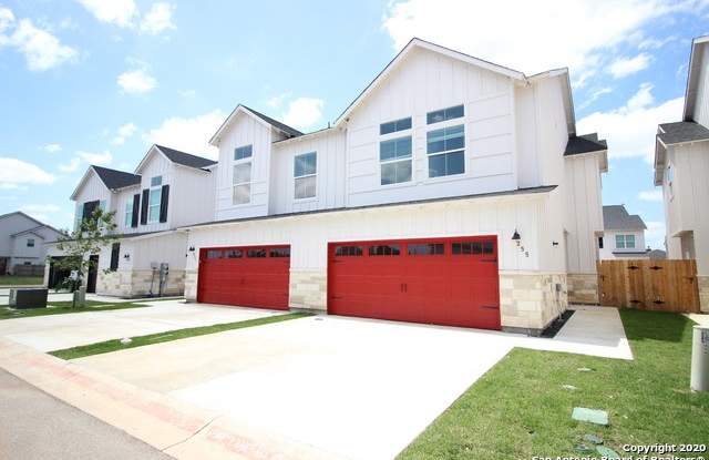 255 Sapphire Gallery 2