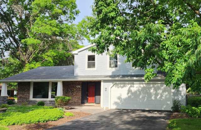1553 Chickasaw Drive Gallery 3
