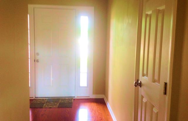 Cul-de-Sac home in Harlem, Quick access to Ft. Gordon. Gallery 4