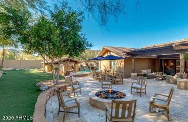 4733 E INDIAN BEND Road Gallery 4