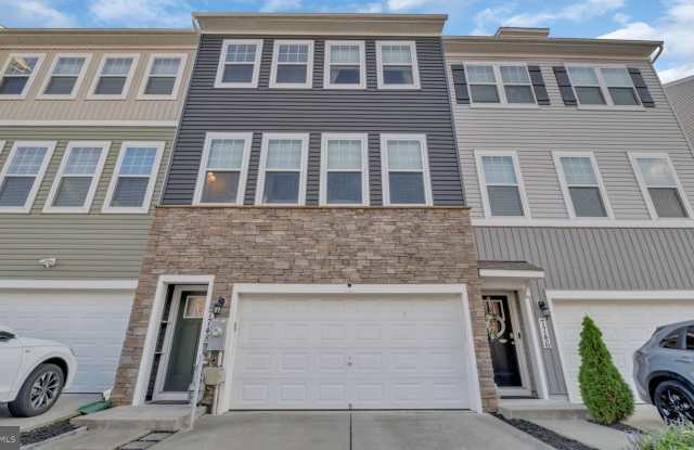 7748 VENICE Lane photos photos