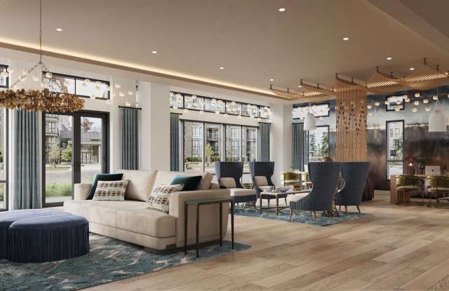 Harborside at Sapphire Bay Gallery 3