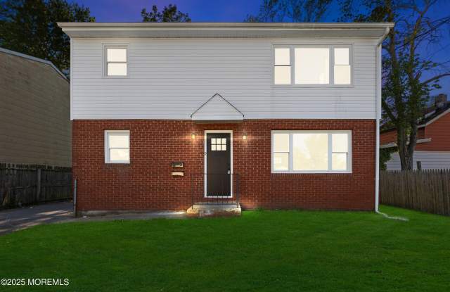 9 Beacon Terrace unit: 1 photos photos