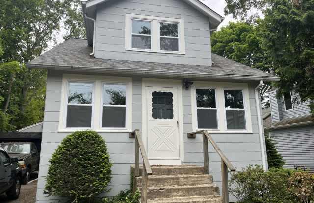 55 Ridgefield Road photos photos