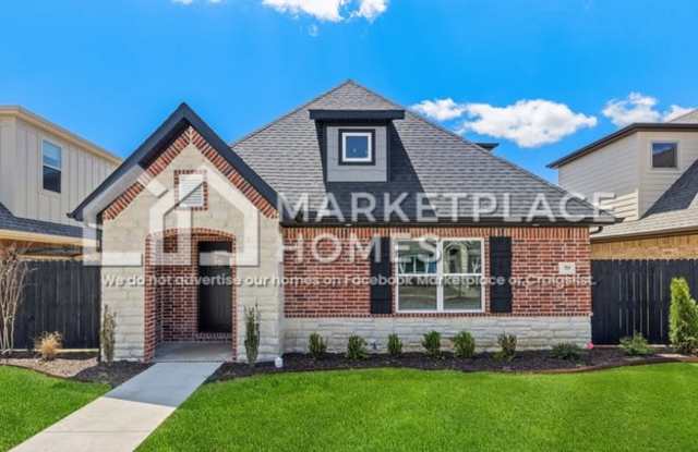 755 N Malbec Rd photos photos