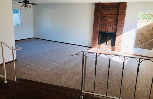 9755 El Durango Circle Gallery 2