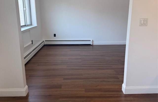 3942 Monticello Avenue Gallery 3