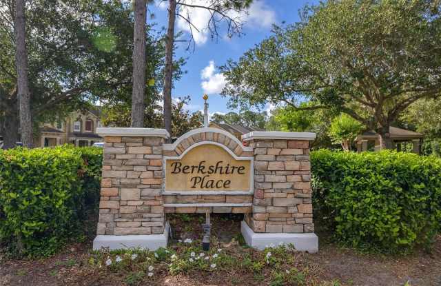 12702 SALOMON COVE DRIVE photos photos 12702 SALOMON COVE DRIVE photos photos