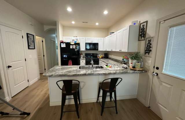 896 S 110 W - 1 Cedar City, UT 84720 Gallery 4