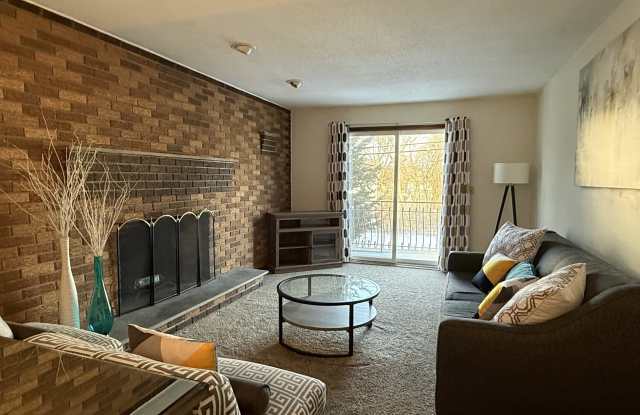 50 Emmett Avenue photos photos