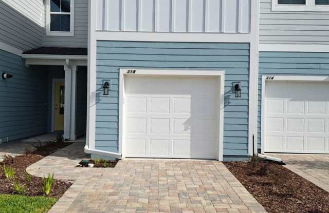 318 Brandon Lakes Dr (TP) photos photos