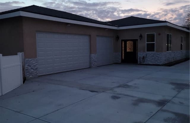 1457 S Willow Avenue - 1457 South Willow Avenue, West Covina, CA 91790